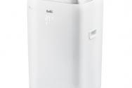 Кондиционер мобильный Ballu Platinum Comfort BPHS-13H