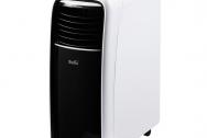 Кондиционер мобильный Ballu Smart Design BPAC-07 CD