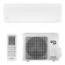 Сплит-система Daichi Inverter ICE35AVQS1R-1/ICE35FVS1R-1