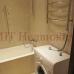 Сдается квартира 1 комн.,  42 кв.м. (Москва)  , цена 31000 руб.