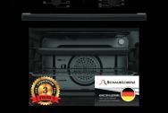 Schaub Lorenz SLB ES6620