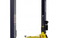 Двухстоечный подъемник OPTIMUS VS-OPT-4T/380