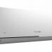 Сплит-система Energolux SAS07B3-A/SAU07B3-A Basel