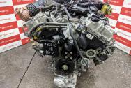 Двигатель TOYOTA 4GR-FSE для CROWN. Гарантия, кредит.