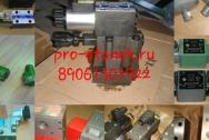 Пневмораспределитель В64-24А-03 220В