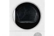 Сушильная машина Kuppersberg DM 560 W White