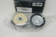 ролик натяжитель fiat Scudo Ulysse c4 c5 c8 Evasion Jumpy 206 307 406 407 607 80