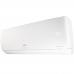Сплит-система инверторного типа Ballu Platinum Evolution DC BSUI-24HN8_V4 компле
