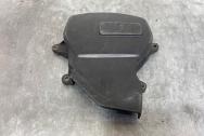 Кожух грм Toyota Raum EXZ10 5E-FE 1998 (б/у)