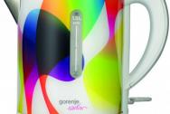 Gorenje K15KARIM