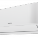 Серия Shiratama Инверторная сплит-система серии Shiratama RAK-DJ35RHAE/RAC-DJ35W