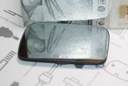стекло зеркала volkswagen golf 2 jetta 88-