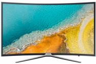 Samsung UE-40K6500BUX