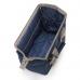 Сумка Reisenthel Allrounder M dark blue