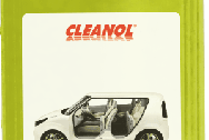 Очиститель салона ИНТЕРЬЕР, 1 л Cleanol