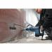 Bosch Перфоратор Bosch GBH 8-45 D (0611265100)
