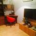 Сдается квартира 2 комн.,  57 кв.м (Санкт-Петербург)   на 11-м этаже 13-и этажно