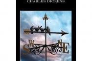 Bleak House