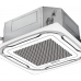 Сплит-система QV-I48CG/QN-I48UG/QA-ICP10