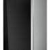 Котел газовый настенный ARISTON ALTEAS XC 35 FF NG двухконтурный, турбо (в компл