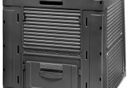 Компостер E-COMPOSTER 470л