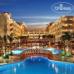 Египет, Festival riviera resort 5*, 8 дней, вылет 30. 03, 2 взр, все вкл.