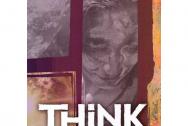 Think. 2 Workbook with Online Practice