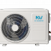 INFINI Standard Inverter MDSAG-09HRDN8 / MDOAG-09HDN8