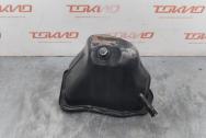 Поддон Subaru Legacy BL5 EJ203 2009 (б/у)