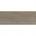 Керамогранит SoftWood Греж МатR10A 7Р 20x80