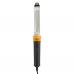 Переносной светодиодный светильник RAPTOR XL WDK-WL1210015