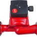 Циркуляционный насос Unipump UPС 32-40 180 мм с гайками, напор 4 м, диаметр 32 м