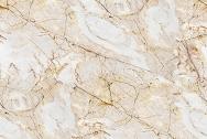Столешница Slotex (е2) 8109/Pt Breccia