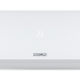 Серия COMFORT CLASS Классическая сплит-система серии COMFORT CLASS ACHL-24CC-CHD