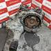АКПП на MAZDA MPV L3-VE AW1019090S/AW1019090R/AW1019090N/FNL419090A/FNL419090B/F