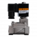 Электромагнитный клапан SLP15-105E4