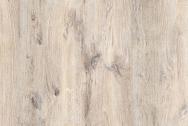 Столешница Slotex (k3) 8350/Cn Chelsea Oak (4. 2 метра)