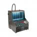 Стенд УЗ GrunBaum INJ6000, для 6-и форсунок
