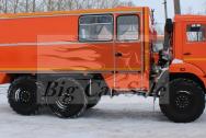 НЕФАЗ 420800-000001966/6