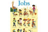 199 jobs
