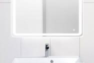 Тумба под раковину BelBagno Aurora AURORA-600-2C-SO-RT подвесная (2 ящ. )