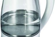Gorenje K17GWII