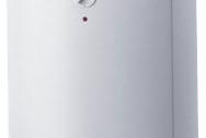 Gorenje GT 5 U