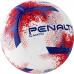 Мяч футбольный PENALTY BOLA CAMPO LIDER XXI, арт.5213031641-U, р.5