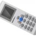 Сплит-система Centek CT-65F09