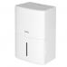 Бытовые осушители воздуха Осушитель воздуха Ballu Smart Duty Wi-Fi BD60T SD