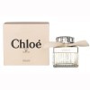 Парфюмерная вода Chloe Fleur De Parfum