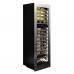 Dunavox Dunavox DAVG-114.288DSS.TO
