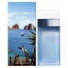 Туалетная вода Dolce&Gabbana Light Blue Love In Capri For Women