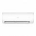 Сплит-система Haier HSU-09HPL203/R3
